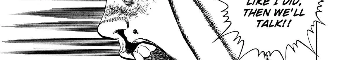 Read Koukou Tekkenden Tough chapter 321 image 29 on Lezhin