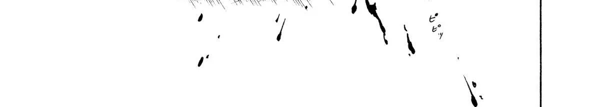 Read Koukou Tekkenden Tough chapter 321 image 9 on Lezhin