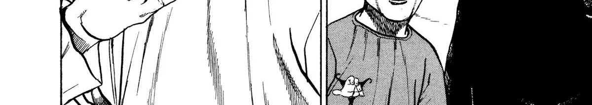 Read Koukou Tekkenden Tough chapter 322 image 11 on Lezhin