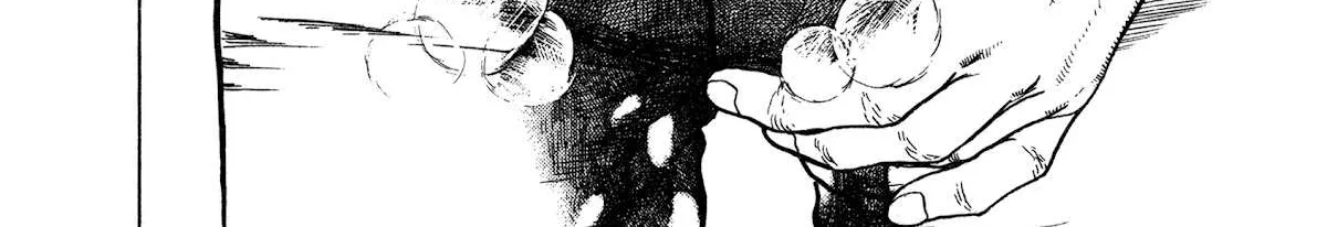 Read Koukou Tekkenden Tough chapter 322 image 15 on Lezhin
