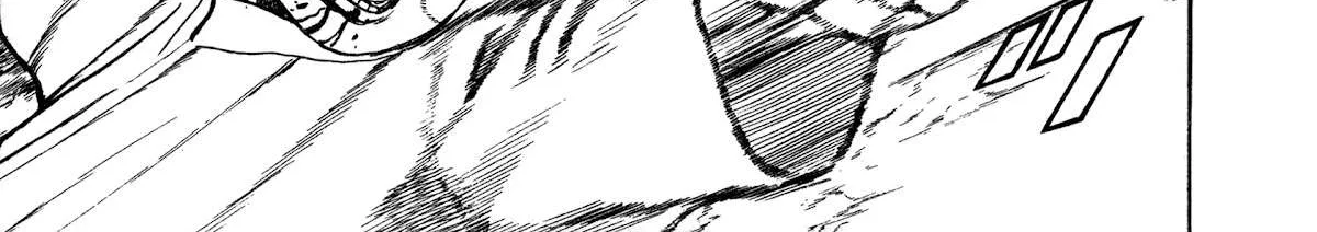 Read Koukou Tekkenden Tough chapter 322 image 29 on Lezhin