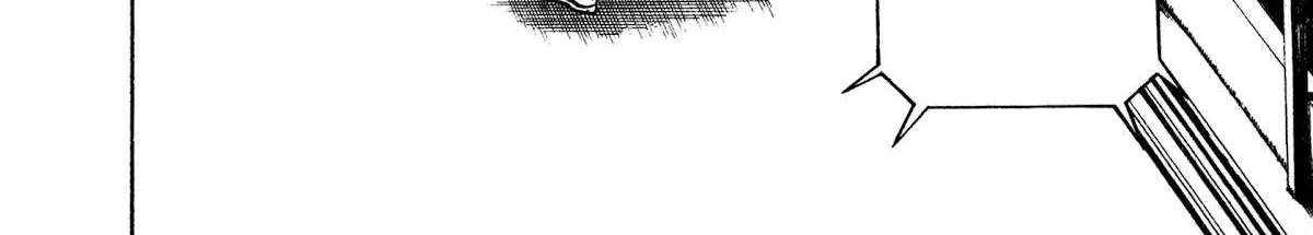 Read Koukou Tekkenden Tough chapter 322 image 35 on Lezhin