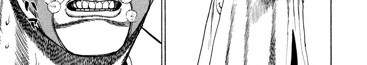 Read Koukou Tekkenden Tough chapter 322 image 9 on Lezhin