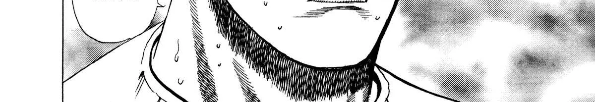 Read Koukou Tekkenden Tough chapter 323 image 11 on Lezhin