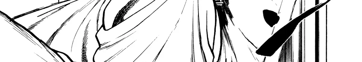 Read Koukou Tekkenden Tough chapter 323 image 19 on Lezhin