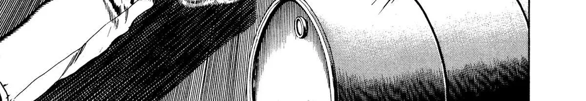 Read Koukou Tekkenden Tough chapter 323 image 23 on Lezhin