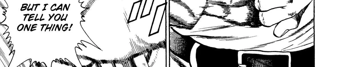 Read Koukou Tekkenden Tough chapter 323 image 27 on Lezhin
