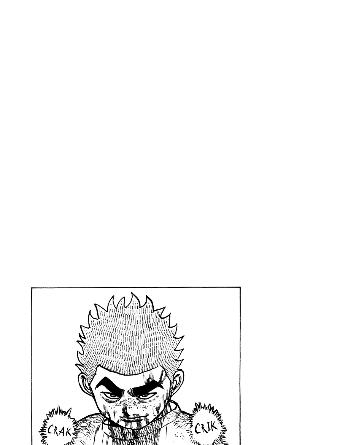 Read Koukou Tekkenden Tough chapter 323 image 32 on Lezhin