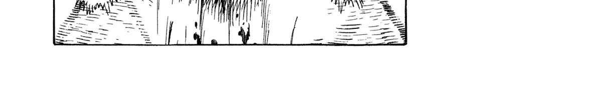 Read Koukou Tekkenden Tough chapter 323 image 33 on Lezhin