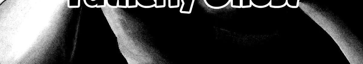 Read Koukou Tekkenden Tough chapter 324 image 1 on Lezhin