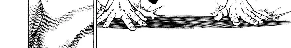 Read Koukou Tekkenden Tough chapter 324 image 13 on Lezhin