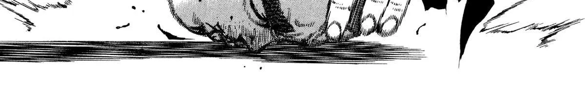 Read Koukou Tekkenden Tough chapter 324 image 15 on Lezhin