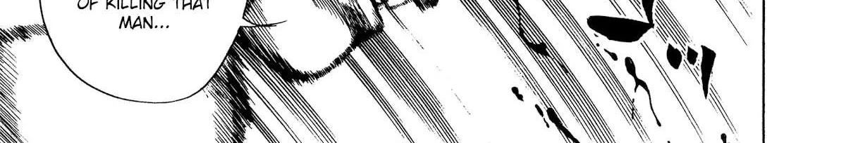 Read Koukou Tekkenden Tough chapter 324 image 19 on Lezhin