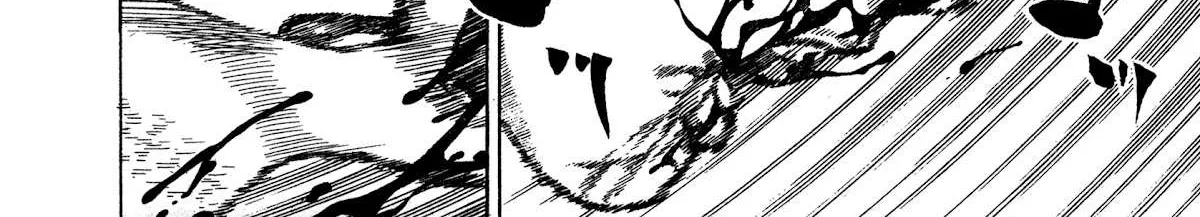 Read Koukou Tekkenden Tough chapter 324 image 23 on Lezhin