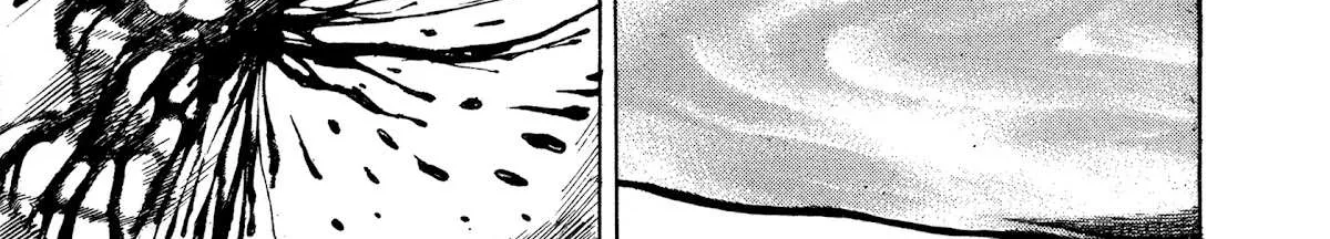 Read Koukou Tekkenden Tough chapter 324 image 25 on Lezhin