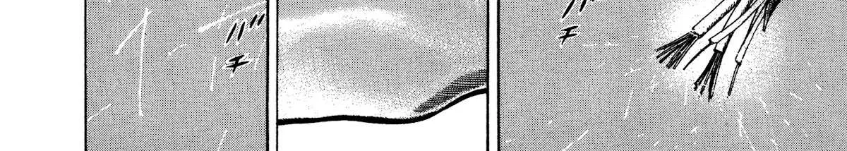 Read Koukou Tekkenden Tough chapter 324 image 27 on Lezhin