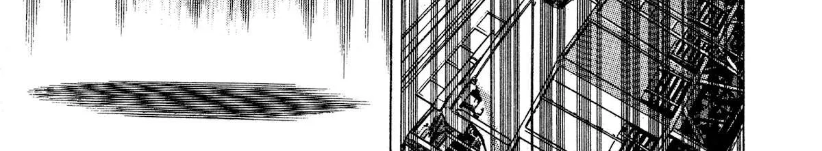 Read Koukou Tekkenden Tough chapter 324 image 3 on Lezhin