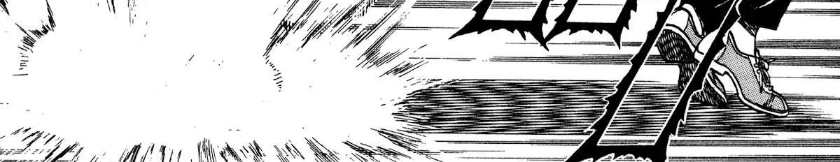 Read Koukou Tekkenden Tough chapter 324 image 5 on Lezhin