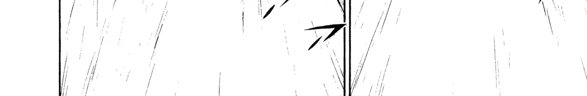 Read Koukou Tekkenden Tough chapter 325 image 11 on Lezhin
