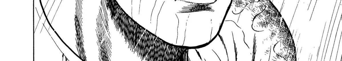 Read Koukou Tekkenden Tough chapter 325 image 17 on Lezhin