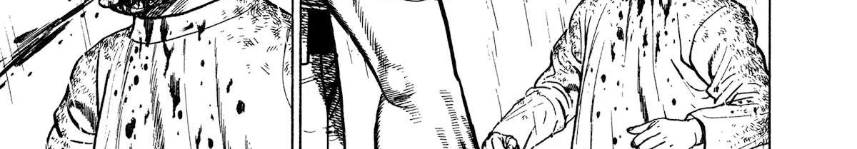 Read Koukou Tekkenden Tough chapter 325 image 19 on Lezhin