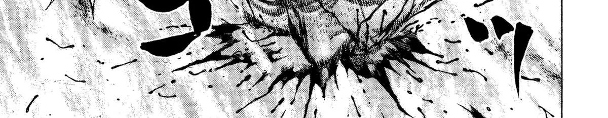 Read Koukou Tekkenden Tough chapter 325 image 5 on Lezhin