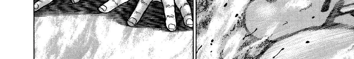 Read Koukou Tekkenden Tough chapter 325 image 7 on Lezhin