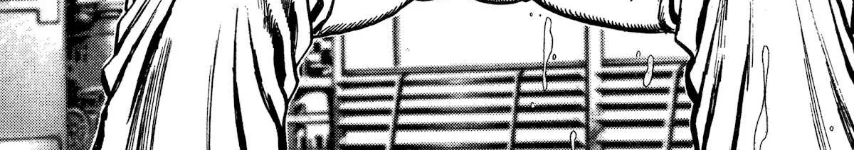 Read Koukou Tekkenden Tough chapter 326 image 10 on Lezhin