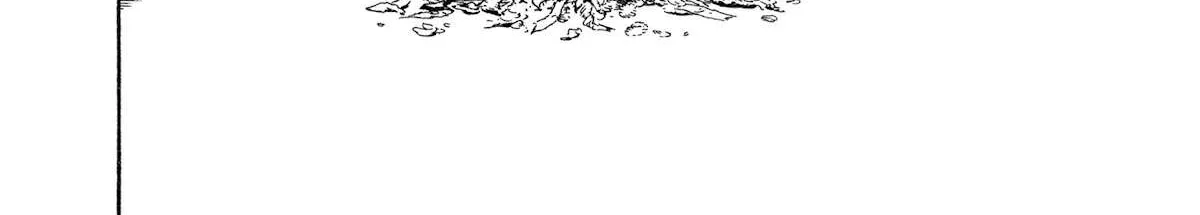 Read Koukou Tekkenden Tough chapter 326 image 20 on Lezhin