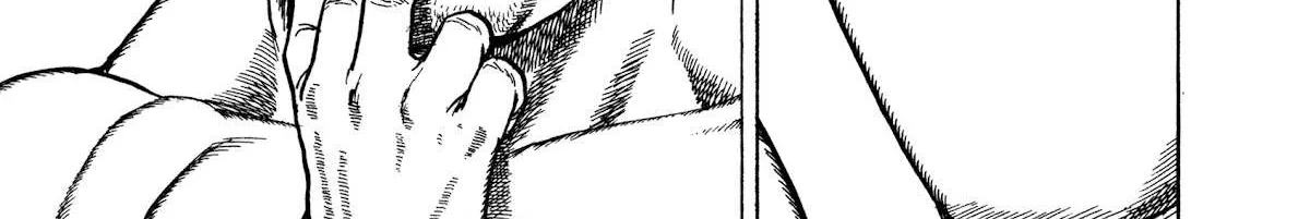 Read Koukou Tekkenden Tough chapter 326 image 22 on Lezhin