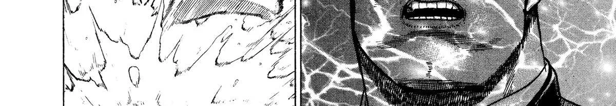 Read Koukou Tekkenden Tough chapter 326 image 24 on Lezhin