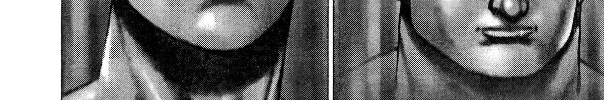 Read Koukou Tekkenden Tough chapter 326 image 30 on Lezhin
