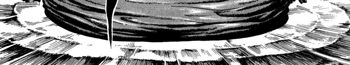 Read Koukou Tekkenden Tough chapter 326 image 34 on Lezhin