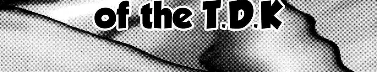 Read Koukou Tekkenden Tough chapter 326 image 4 on Lezhin