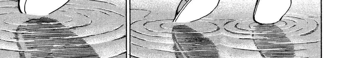 Read Koukou Tekkenden Tough chapter 326 image 6 on Lezhin