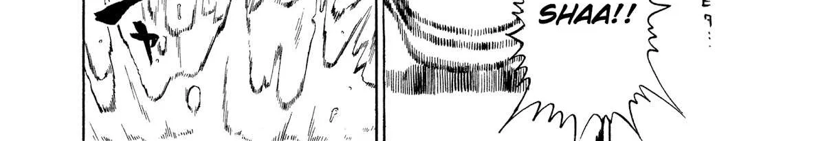Read Koukou Tekkenden Tough chapter 326 image 8 on Lezhin