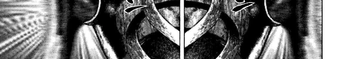 Read Koukou Tekkenden Tough chapter 327 image 23 on Lezhin