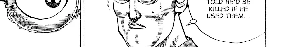 Read Koukou Tekkenden Tough chapter 327 image 27 on Lezhin