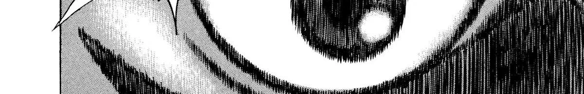 Read Koukou Tekkenden Tough chapter 327 image 3 on Lezhin