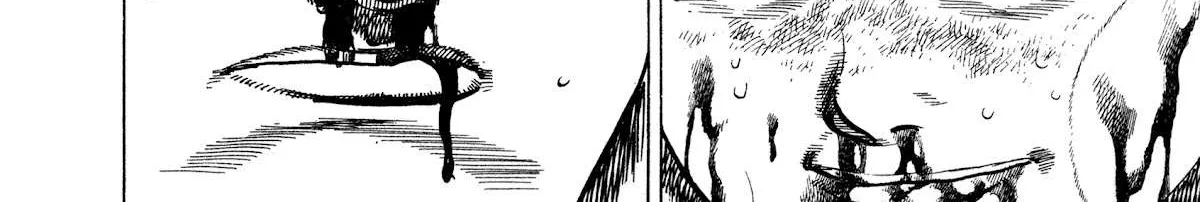 Read Koukou Tekkenden Tough chapter 327 image 33 on Lezhin