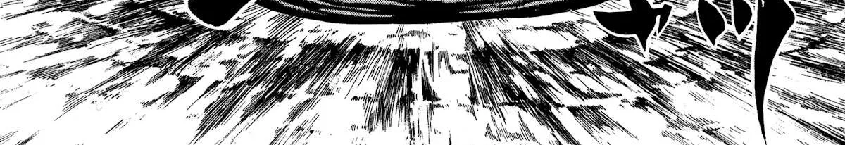 Read Koukou Tekkenden Tough chapter 327 image 5 on Lezhin