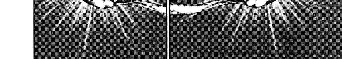 Read Koukou Tekkenden Tough chapter 327 image 7 on Lezhin