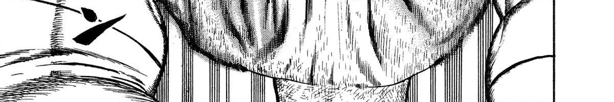 Read Koukou Tekkenden Tough chapter 327 image 9 on Lezhin