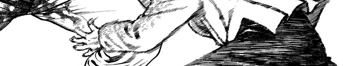 Read Koukou Tekkenden Tough chapter 328 image 11 on Lezhin