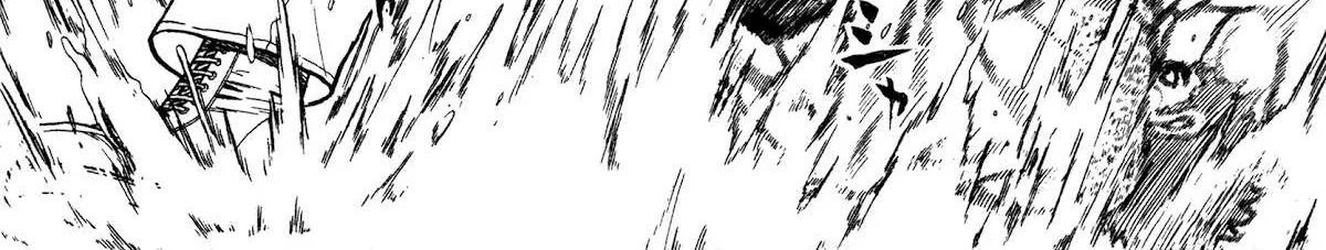 Read Koukou Tekkenden Tough chapter 328 image 13 on Lezhin