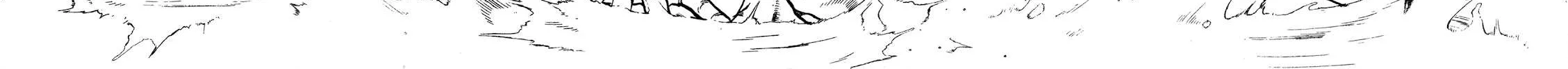 Read Koukou Tekkenden Tough chapter 328 image 17 on Lezhin