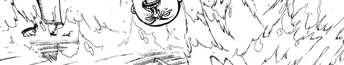 Read Koukou Tekkenden Tough chapter 328 image 23 on Lezhin