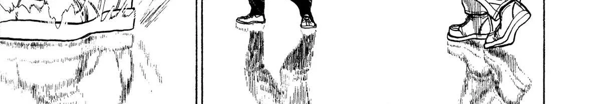 Read Koukou Tekkenden Tough chapter 328 image 29 on Lezhin