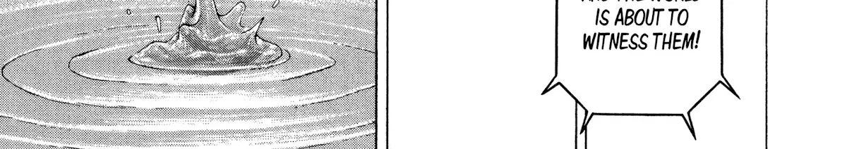 Read Koukou Tekkenden Tough chapter 328 image 7 on Lezhin