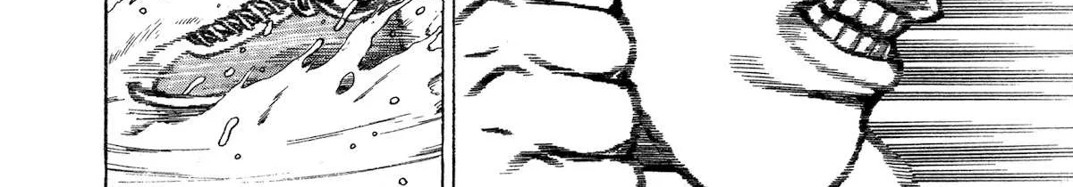 Read Koukou Tekkenden Tough chapter 328 image 9 on Lezhin